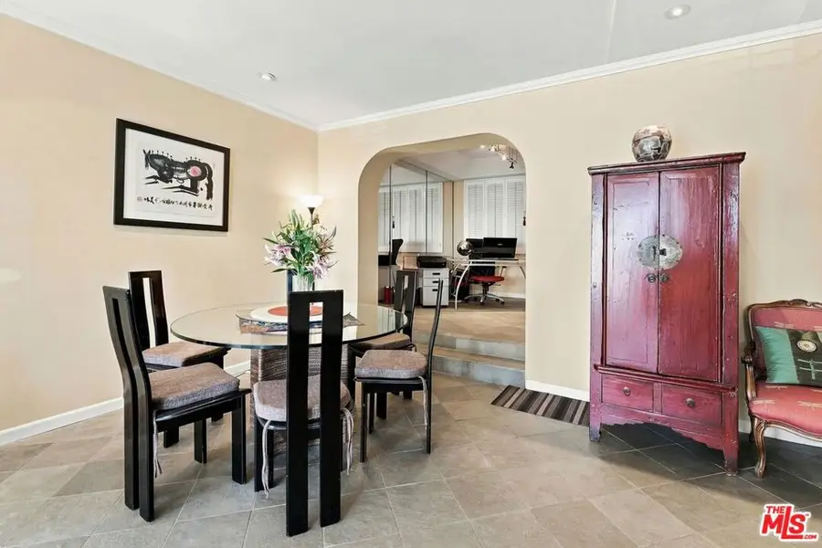 8455 Fountain Avenue #206, West Hollywood, CA 90069 - #3