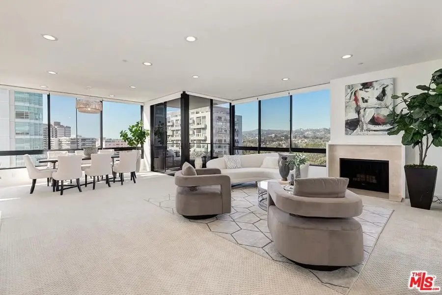10350 Wilshire Boulevard #1102, Los Angeles, CA 90024 - #2