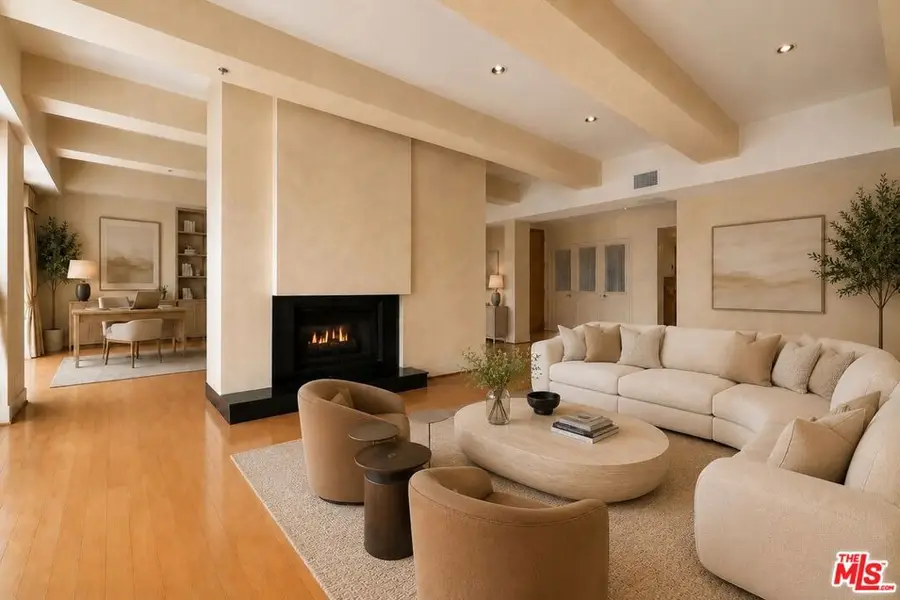 10790 Wilshire Boulevard #1001, Los Angeles, CA 90024 - #2