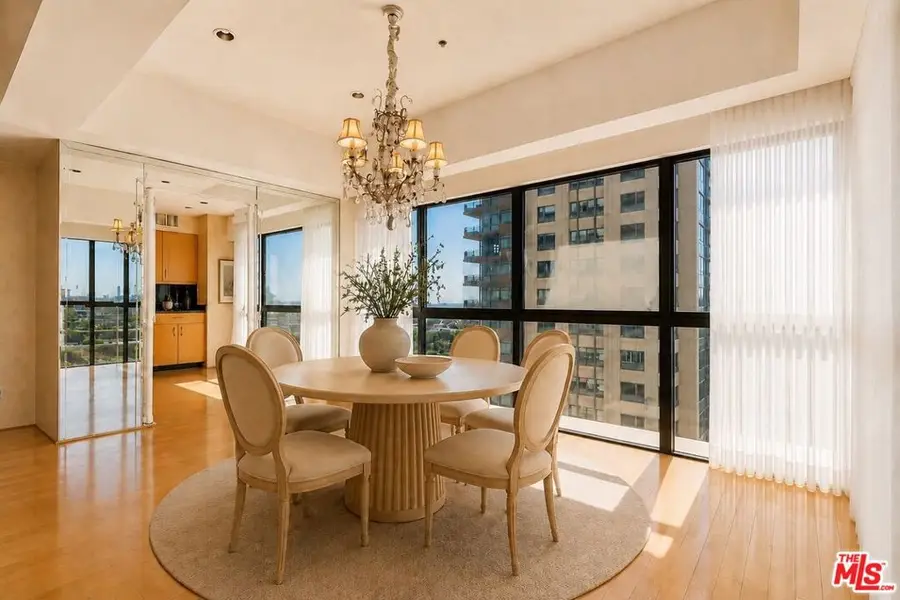 10790 Wilshire Boulevard #1001, Los Angeles, CA 90024 - #3