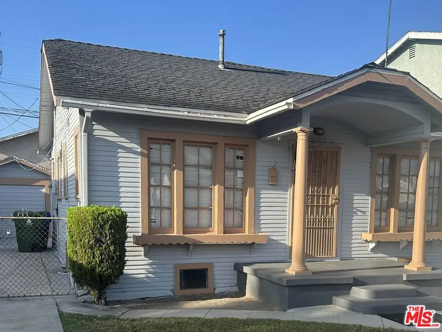 2418 Exposition Place, Los Angeles, CA 90018 - #3