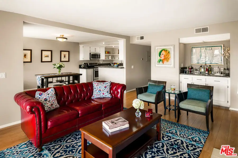 1942 Grace Avenue #122, Los Angeles, CA 90068 - #3