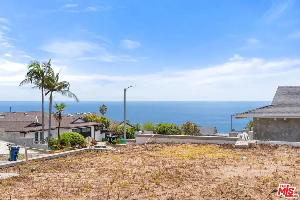 3709 Castlerock Road, Malibu, CA 90265 - #1