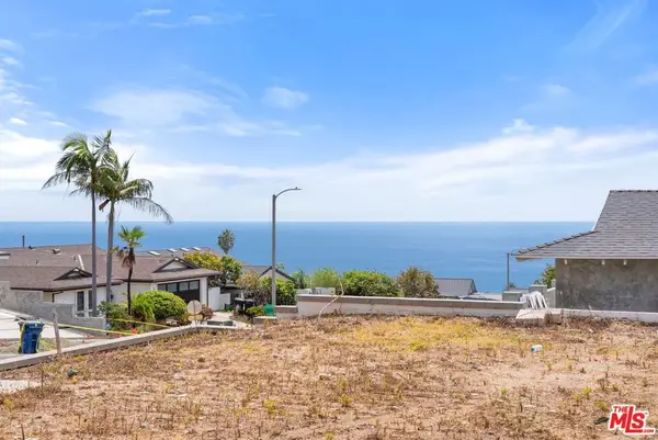 3709 Castlerock Road, Malibu, CA 90265
