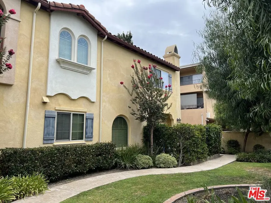 9124 Florence Avenue, Downey, CA 90240 - #3