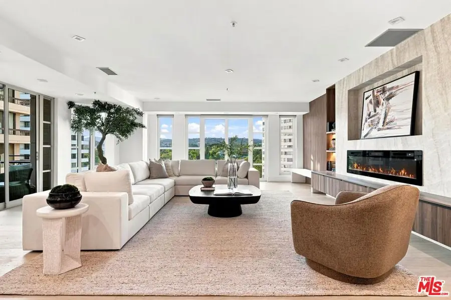 10580 Wilshire Boulevard #36, Los Angeles, CA 90024 - #2