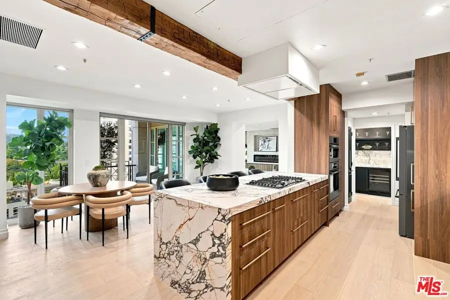 10580 Wilshire Boulevard #36, Los Angeles, CA 90024 - #3