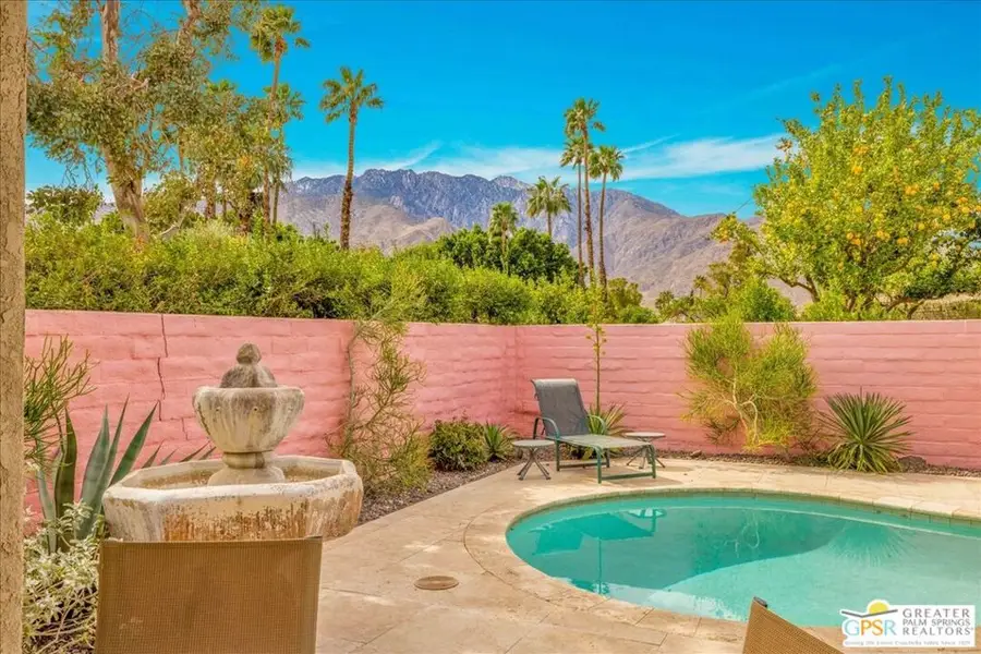 2861 Sundance Circle, Palm Springs, CA 92262 - #3