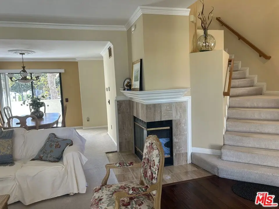 2621 Plaza Del Amo #511, Torrance, CA 90503 - #1