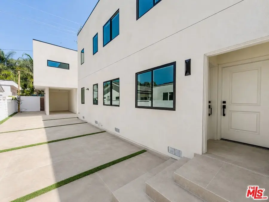 4942 Topanga Canyon Boulevard, Woodland Hills, CA 91364 - #2