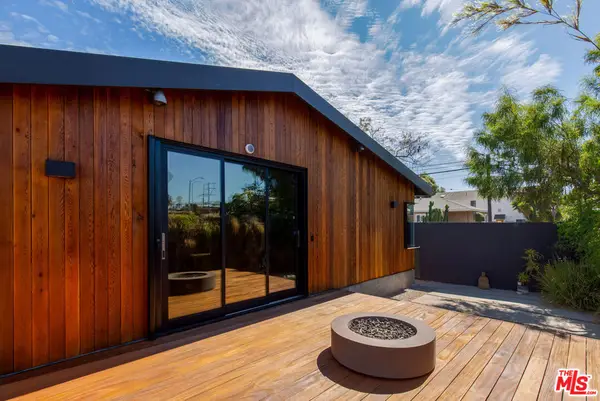 800 Seventh Avenue, Venice, CA 90291