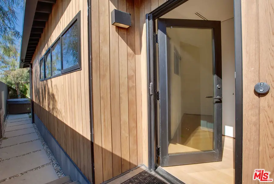 800 Seventh Avenue, Venice, CA 90291 - #3