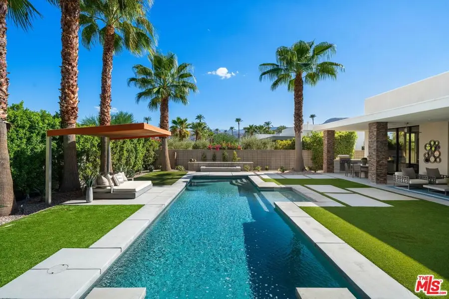 36720 Verlaine Drive, Rancho Mirage, CA 92270 - #3