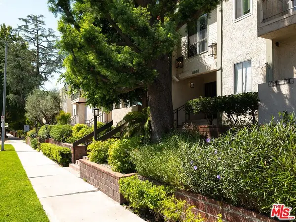5055 Coldwater Canyon Avenue #114, Sherman Oaks, CA 91423