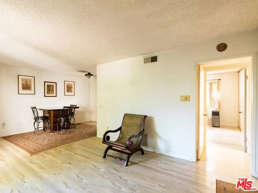 5055 Coldwater Canyon Avenue #114, Sherman Oaks, CA 91423 - #3