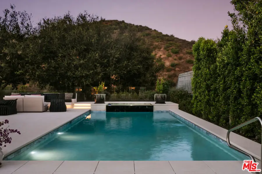 1445 Via Cresta, Pacific Palisades, CA 90272 - #2