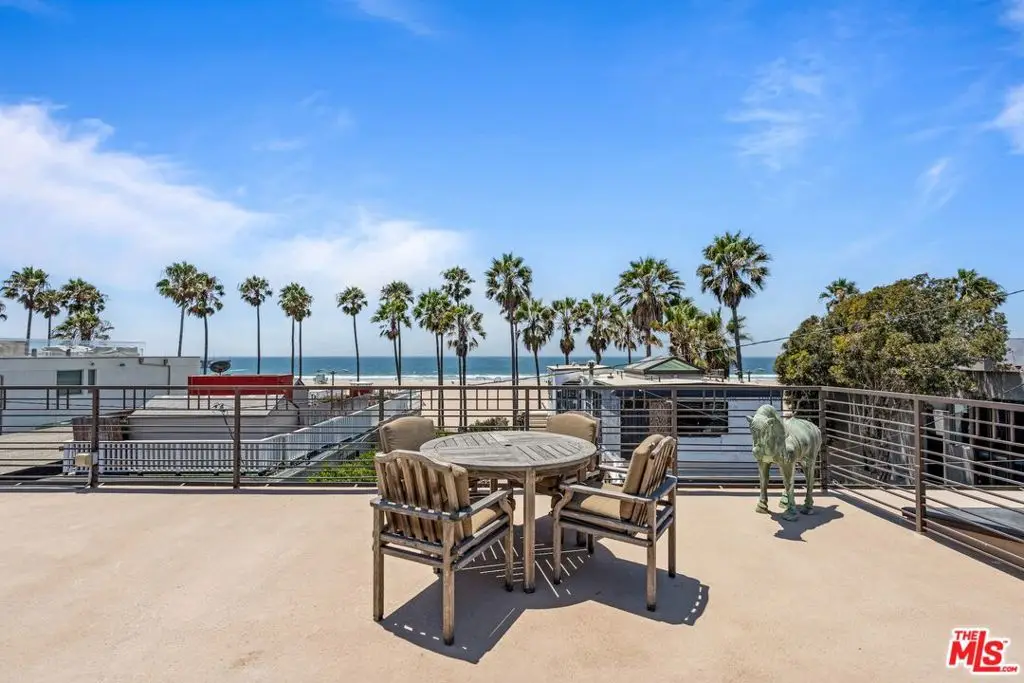10 26th Avenue, Venice, CA 90291 - #1
