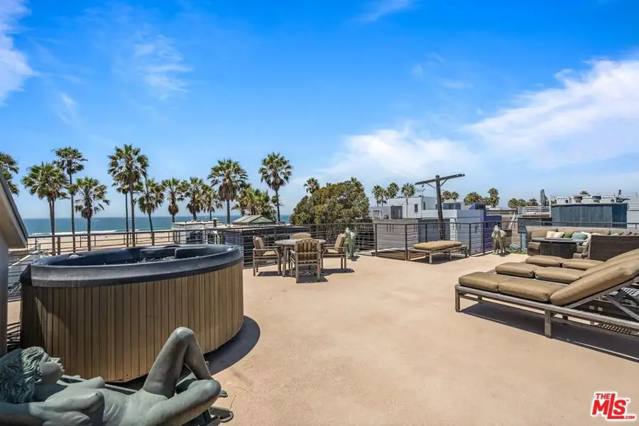 10 26th Avenue, Venice, CA 90291 - #2