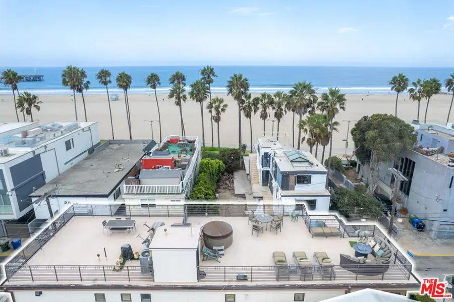 10 26th Avenue, Venice, CA 90291 - #3