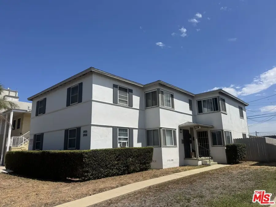 8906 Reading Avenue, Los Angeles, CA 90045 - #2