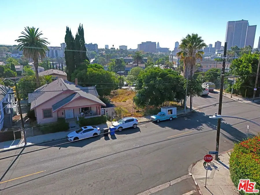 202 Belmont Avenue, Los Angeles, CA 90026 - #2