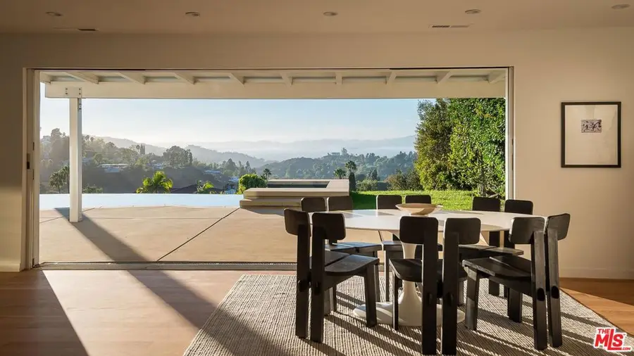 3109 Dona Susana Drive, Studio City, CA 91604 - #2