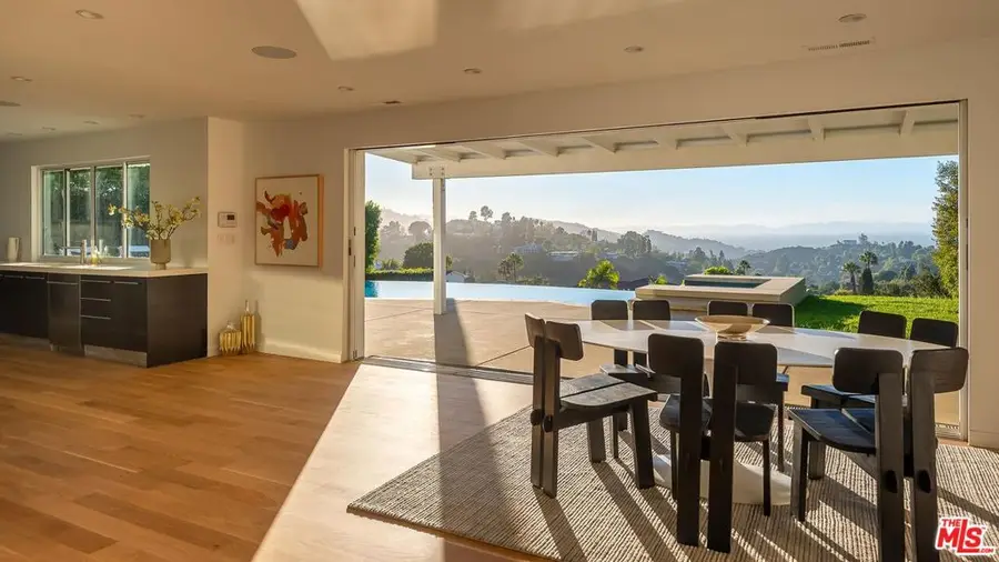 3109 Dona Susana Drive, Studio City, CA 91604 - #3
