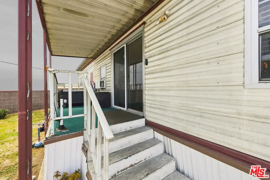 5678 Shull Street #space 14, Bell Gardens, CA 90201 - #2