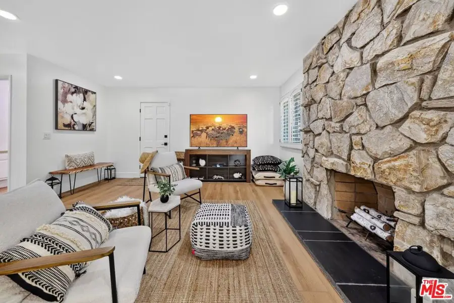 10765 Wrightwood Lane, Studio City, CA 91604 - #3