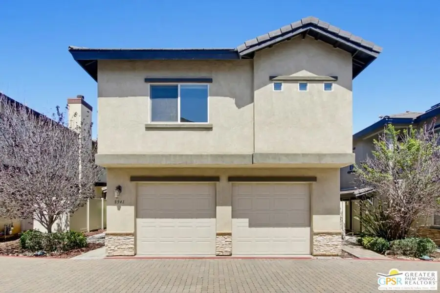8941 N Magnolia Avenue, Santee, CA 92071 - #2