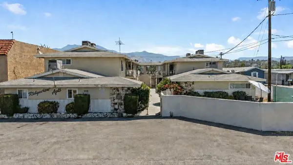 43611 State Highway 74, Hemet, CA 92544