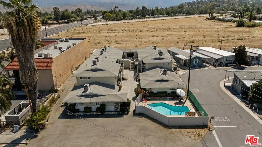 43611 State Highway 74, Hemet, CA 92544 - #2
