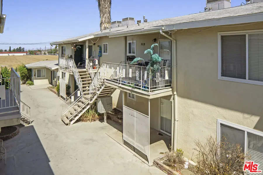 43611 State Highway 74, Hemet, CA 92544 - #3