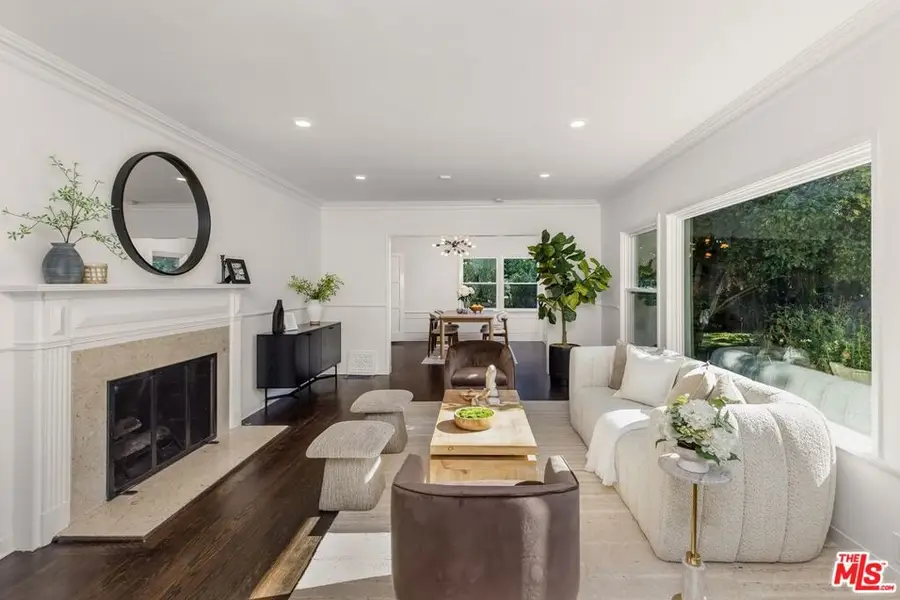 4900 Radford Avenue, Valley Village, CA 91607 - #2