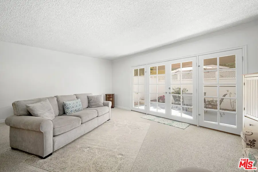 4445 Cartwright Avenue #110, North Hollywood, CA 91602 - #2
