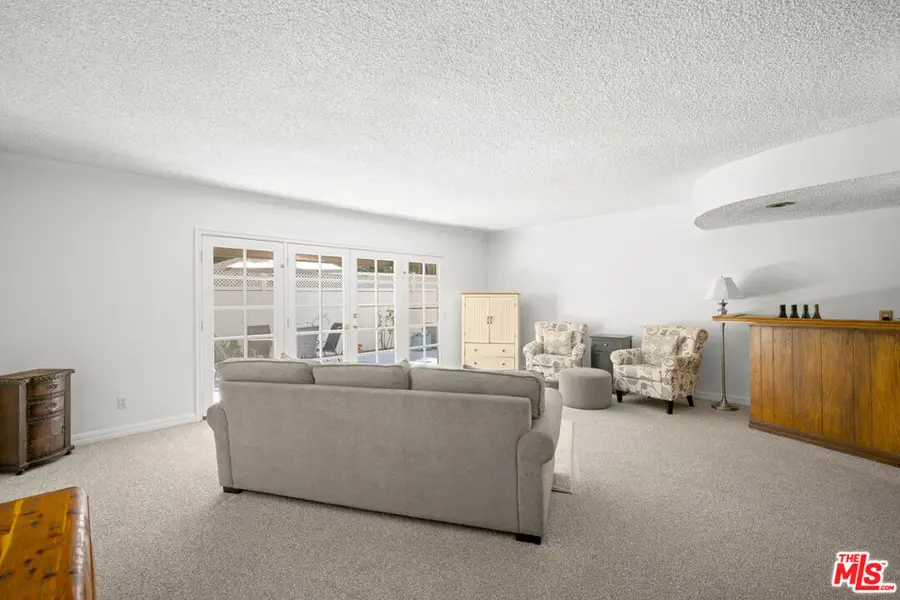4445 Cartwright Avenue #110, North Hollywood, CA 91602 - #3