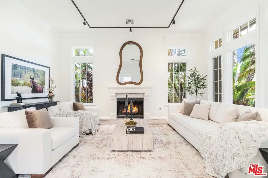 4131 Prado De Los Caballos, Calabasas, CA 91302 - #3