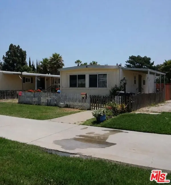 5800 Hamner Avenue #239, Mira Loma, CA 91752