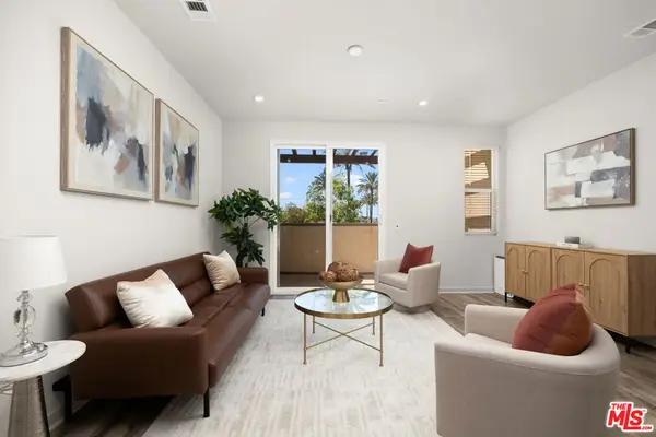 126 Dove Lndg, Covina, CA 91722