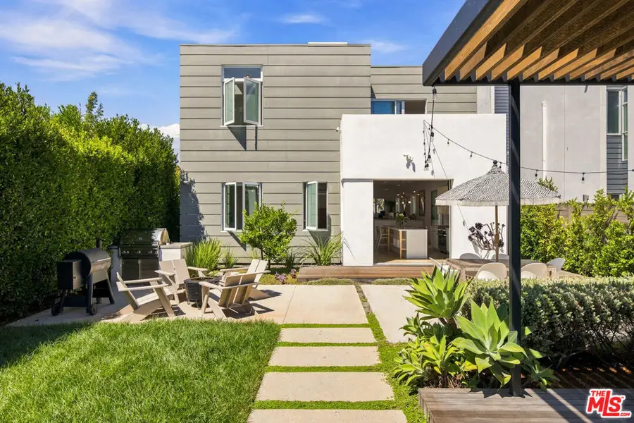 722 California Avenue, Venice, CA 90291 - #2