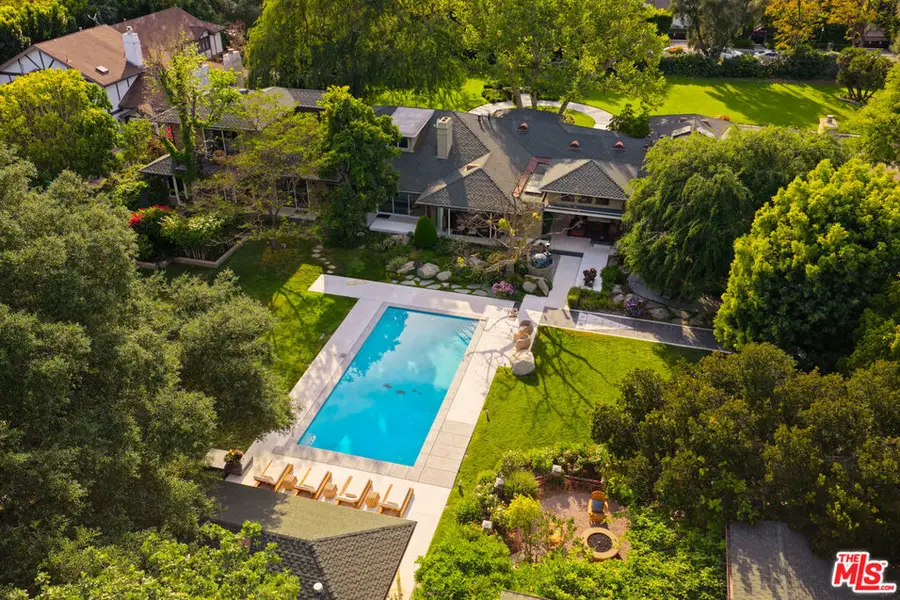 4816 Encino Avenue, Encino, CA 91316 - #2