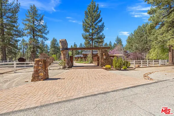 35849 Butterfly Peak Road, Mountain Center, CA 92561