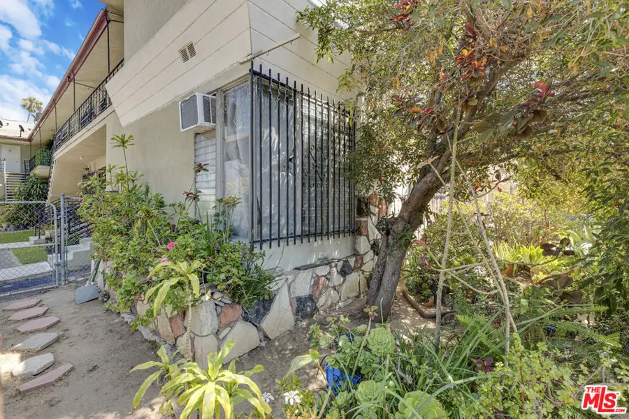 916 S Normandie Avenue, Los Angeles, CA 90006 - #3