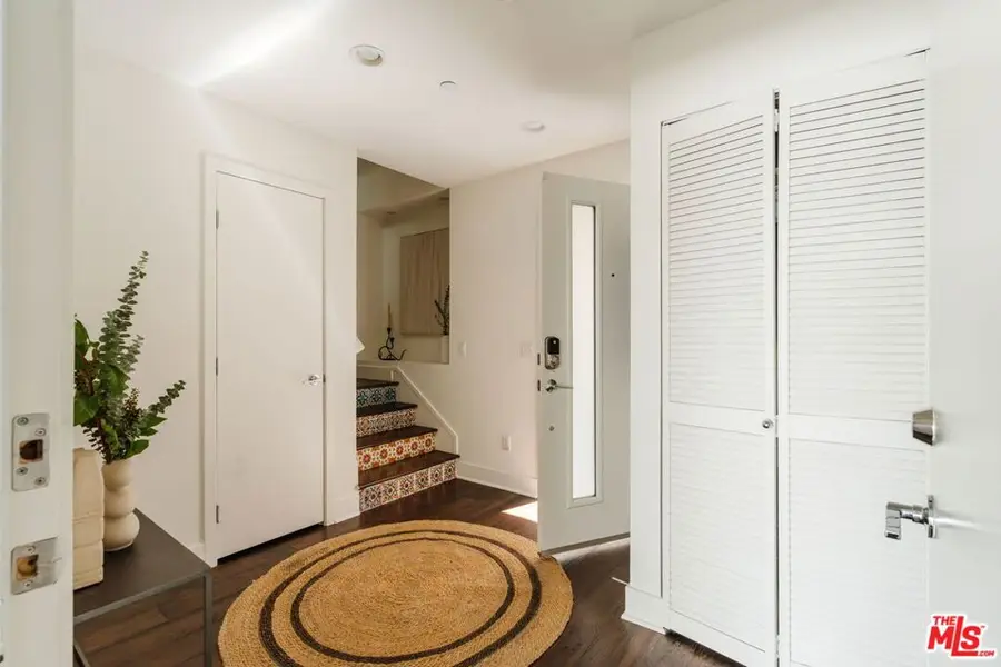 2202 Tom Mix Road, Los Angeles, CA 90026 - #3