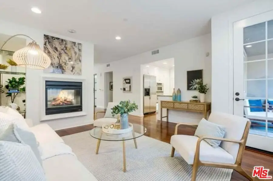 13173 Pacific #103, Playa Vista, CA 90094 - #2