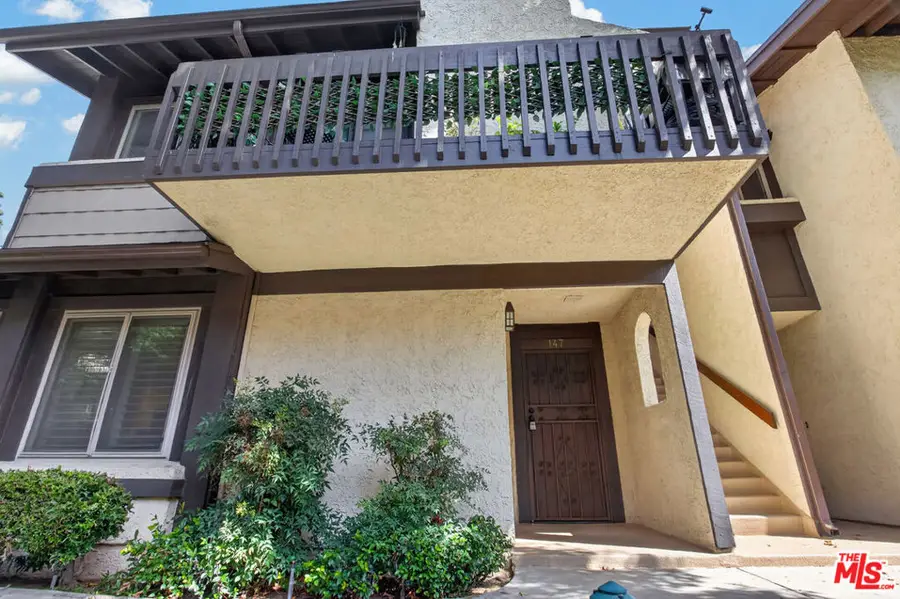 6716 Clybourn Avenue #147, North Hollywood, CA 91606 - #2
