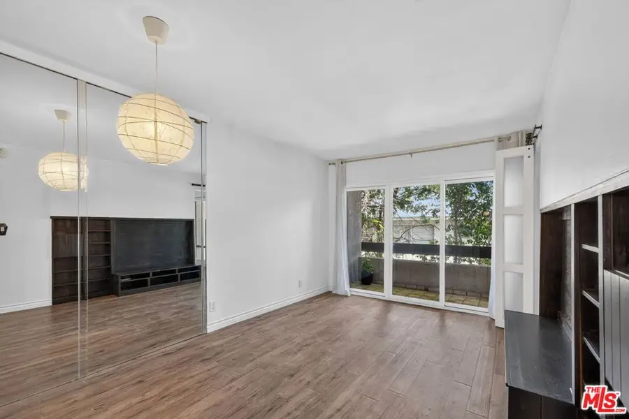 950 N Kings Road #230, West Hollywood, CA 90069 - #2