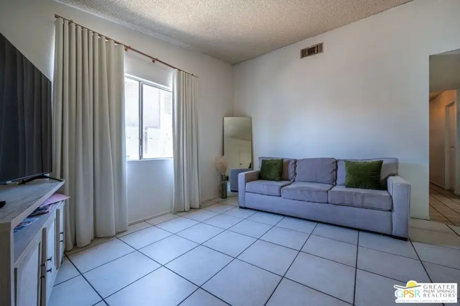 33434 Navajo Trail, Cathedral City, CA 92234 - #2