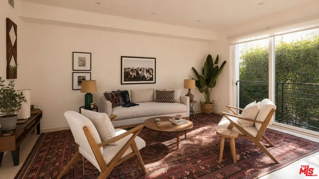 1925 Griffith Park Boulevard, Los Angeles, CA 90039 - #1