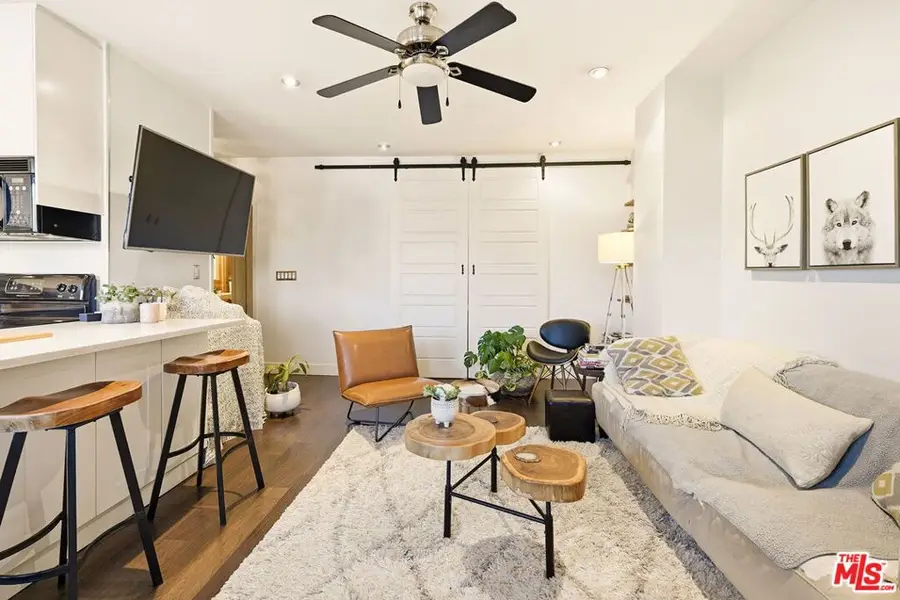 999 N Doheny Drive #104, West Hollywood, CA 90069 - #2